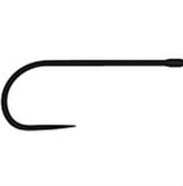 Hanak H 950 Bl - casapintat - HANAK
